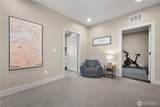 28 Strawberry Point Road - Photo 26