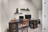 28 Strawberry Point Road - Photo 28