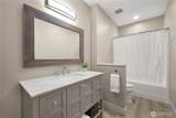 28 Strawberry Point Road - Photo 29