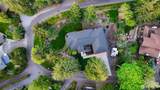 28 Strawberry Point Road - Photo 35