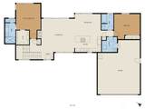 28 Strawberry Point Road - Photo 39