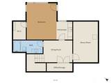 28 Strawberry Point Road - Photo 40