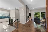 28 Strawberry Point Road - Photo 8