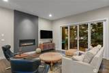 28 Strawberry Point Road - Photo 10