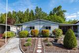 2725 Fir Street - Photo 1