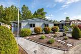 2725 Fir Street - Photo 2