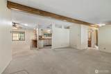 2725 Fir Street - Photo 11