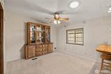 2725 Fir Street - Photo 12