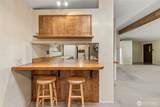 2725 Fir Street - Photo 13