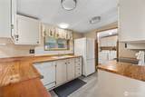 2725 Fir Street - Photo 14