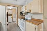 2725 Fir Street - Photo 15
