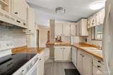 2725 Fir Street - Photo 16