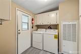 2725 Fir Street - Photo 17