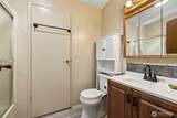2725 Fir Street - Photo 18