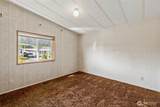 2725 Fir Street - Photo 19