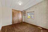 2725 Fir Street - Photo 20