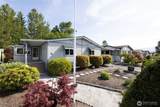 2725 Fir Street - Photo 3
