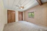 2725 Fir Street - Photo 21