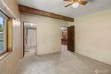 2725 Fir Street - Photo 22
