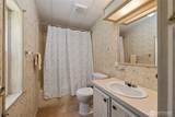 2725 Fir Street - Photo 23