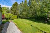 2725 Fir Street - Photo 24