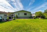 2725 Fir Street - Photo 25