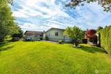 2725 Fir Street - Photo 28
