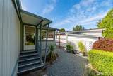 2725 Fir Street - Photo 29