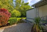 2725 Fir Street - Photo 30