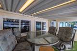 2725 Fir Street - Photo 31