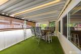 2725 Fir Street - Photo 32
