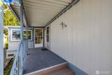 2725 Fir Street - Photo 33