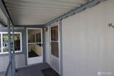 2725 Fir Street - Photo 34