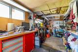 2725 Fir Street - Photo 35