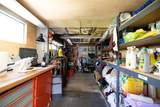 2725 Fir Street - Photo 36