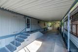 2725 Fir Street - Photo 5