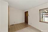 2725 Fir Street - Photo 6