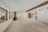 2725 Fir Street - Photo 7