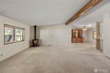 2725 Fir Street - Photo 8