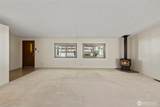 2725 Fir Street - Photo 9