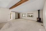 2725 Fir Street - Photo 10