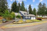 33825 133rd Ave - Photo 1