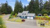 33825 133rd Ave - Photo 2