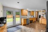 33825 133rd Ave - Photo 11