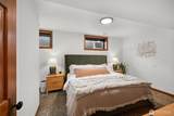 33825 133rd Ave - Photo 12