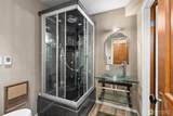 33825 133rd Ave - Photo 14