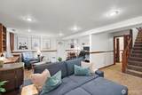 33825 133rd Ave - Photo 16