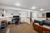33825 133rd Ave - Photo 17