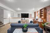 33825 133rd Ave - Photo 18
