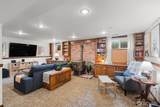 33825 133rd Ave - Photo 19